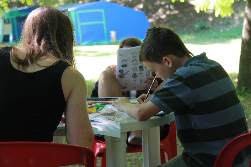 Village Camps International Summer Camp Ard&egrave;che, France 2019-07-26 https://www.villagecamps.com/journals_admin/images/635--06-07-2013.jpg lossless (27).jpg